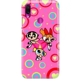 etui-do-xiaomi-redmi-note-7-bajkowe-rozne-wzory