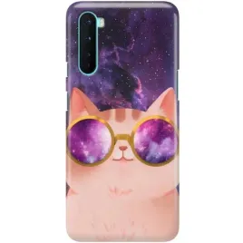 etui-2mm-do-oneplus-nord-zwierzeta-animals-wzory