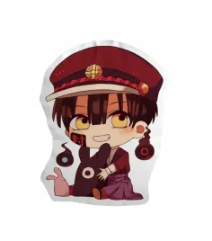 poduszka-chibi-toilet-bound-hanako-kun-hanako