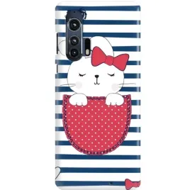 etui-do-motorola-edge-plus-zwierzeta-rozne-wzory