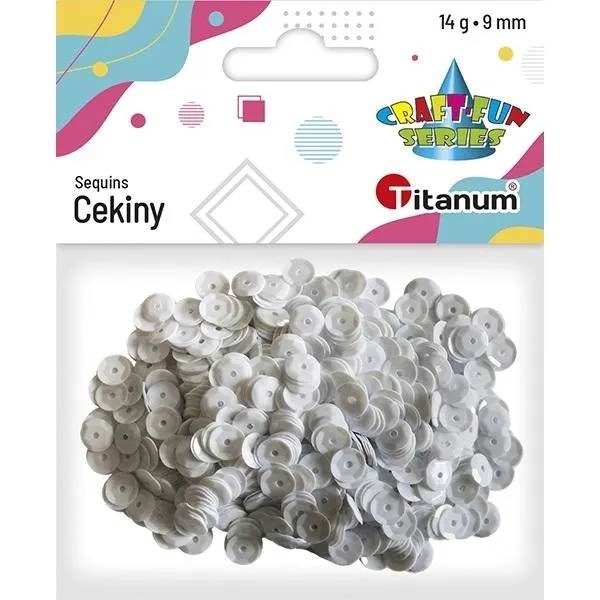 cekiny-biale-14g-9mm-titanum-kolor-bialy