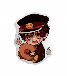poduszka-chibi-toilet-bound-hanako-kun-hanako