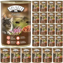 abart-classic-puszka-dla-kota-z-wolowina-pakiet-48x415g