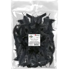 piorka-dekoracyjne-titanum-419582-czarne-16-g