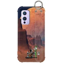 etui-antishock-pasek-do-oneplus-9-dla-graczy-wz