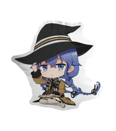 poduszka-chibi-mushoku-tensei-roxy-migurdia
