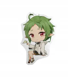 poduszka-chibi-mushoku-tensei-sylphiette