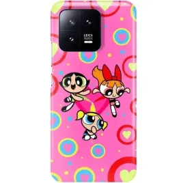 etui-do-xiaomi-13-pro-popularne-bajkowe-mix-wzory
