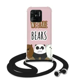 etui-crossbody-do-xiaomi-redmi-10c-4g-bajki-wzory