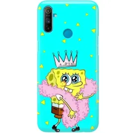etui-do-realme-c3-popularne-bajkowe-rozne-wzory