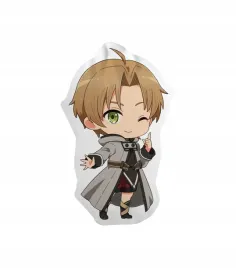 poduszka-chibi-mushoku-tensei-rudeus-greyrat