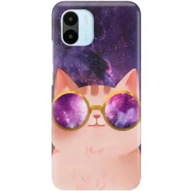 etui-2mm-do-xiaomi-redmi-a1-zwierzeta-animals-wzo