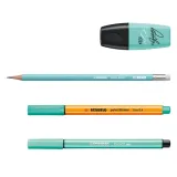 duzy-zestaw-35szt-stabilo-stan-nowy-kod-producenta-77-5-9-5