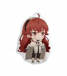poduszka-chibi-mushoku-tensei-eris-boreas-greyrat
