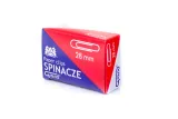 spinacze-grand-28-mm-100-sztuk-stan-nowy