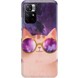 etui-2mm-do-xiaomi-poco-m4-pro-5g-zwierzeta-wzory