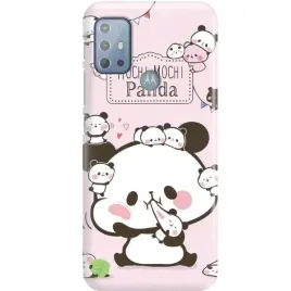 etui-do-motorola-g20-zwierzeta-animals-mix-wzory