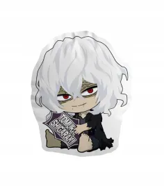 poduszka-chibi-my-hero-academia-tomura-shigaraki