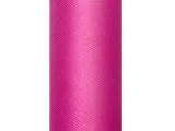 tiul-gladki-fuksja-03-x-9m