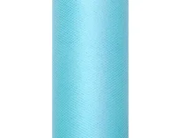 tiul-gladki-turkus-03-x-9m