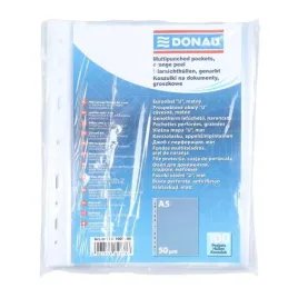 koszulka-a5-groszkowa-50-mic-folia-100szt-donau