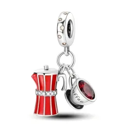 zawieszka-srebro-925-charms-koralik-kawiarka-i-filizanka-kawy
