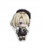 poduszka-chibi-genshin-impact-freminet