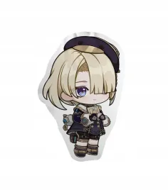 poduszka-chibi-genshin-impact-freminet