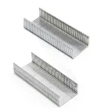 zszywki-penword-24-6