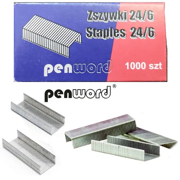 zszywki-penword-24-6-marka-penword