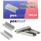 zszywki-penword-24-6-marka-penword