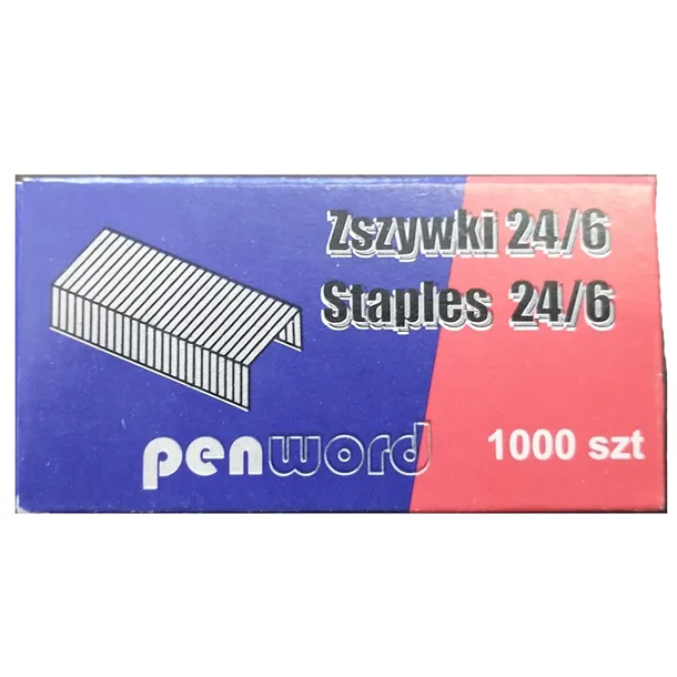 zszywki-penword-24-6-stan-nowy-marka-penword