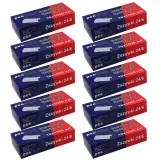 zszywki-penword-24-6-marka-penword-stan-nowy