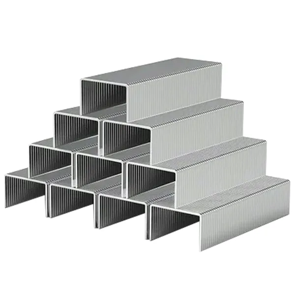 zszywki-penword-24-6-marka-penword