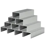 zszywki-penword-24-6-marka-penword