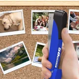 zszywki-penword-24-6-marka-penword-stan-nowy