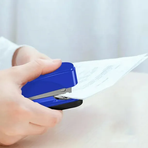 zszywki-penword-24-6-stan-nowy