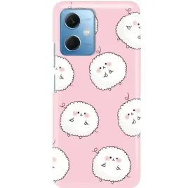 etui-do-xiaomi-redmi-note-12-5g-zwierzeta-mix-wzo