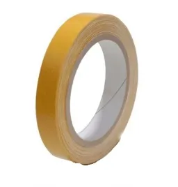 tasma-dwustronna-12mm-x-10m-dalpo