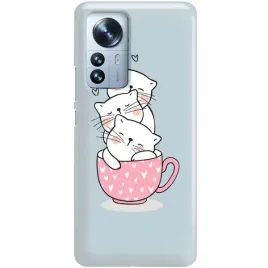 etui-2mm-do-xiaomi-12-pro-5g-zwierzeta-animals-wzo