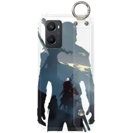 etui-antishock-pasek-do-oppo-a96-4g-dla-graczy-wz