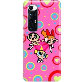 etui-do-xiaomi-mi-10s-popularne-bajkowe-mix-wzory
