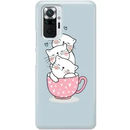 etui-2mm-do-xiaomi-redmi-note-10-pro-max-mix-wzory