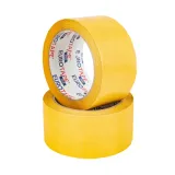 tasma-dwustronna-19-mm-x-10m-dalpo-rodzaj-tasma-dwustronna