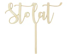 topper-drewniany-na-tort-party-deco-sto-lat-14-cm-1-szt