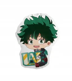 poduszka-chibi-my-hero-academia-midoriya
