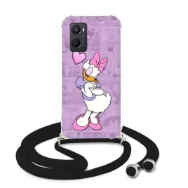 etui-crossbody-do-oppo-a96-4g-kreskowki-bajki-wz