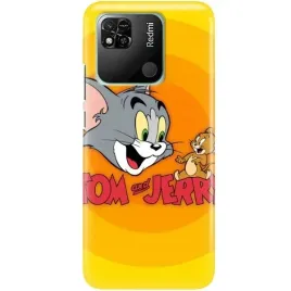 etui-do-xiaomi-redmi-10a-popularne-bajkowe-wzory