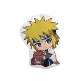 poduszka-chibi-naruto-minato