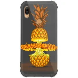 etui-antishock-do-huawei-y6s-dla-graczy-top-wzory